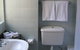 DeVere Hotel - thumb 5