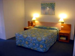 DeVere Hotel - Stayed 7