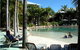 Diamond Sands Resort - thumb 0