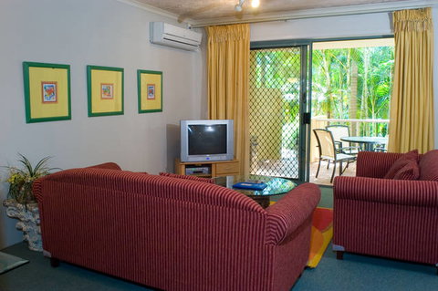 Diamond Sands Resort - Stayed 3