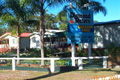 Dunbogan NSW Stayed