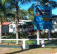 Diamond Waters Caravan Park - Stayed