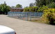 Diggers Rest Motel - thumb 1