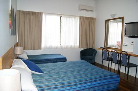 Diggers Tavern - Stayed 0