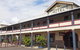 Crown Hotel Motel - thumb 3