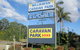 Bellhaven Caravan Park - thumb 2
