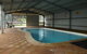 Cowra Holiday Park - thumb 3