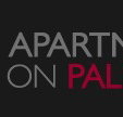 Apartments on Palmer - Stayed