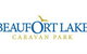 Beaufort Lake Caravan Park - thumb 0