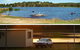 Beaufort Lake Caravan Park - thumb 1