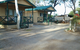 Alice Springs Tourist Park - thumb 0