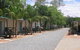 Alice Springs Tourist Park - thumb 1