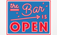 JJ's Bar & Steakhouse - thumb 1