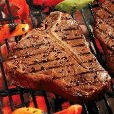 JJ's Bar & Steakhouse - Stays Accommodation 3