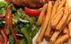 JJ's Bar & Steakhouse - thumb 4