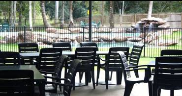 Speewah Country Tavern - Stayed 6