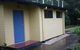 Speewah Country Tavern - thumb 7