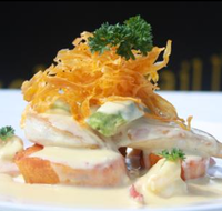 Speewah Country Tavern - Stayed