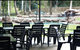 Speewah Country Tavern - thumb 1