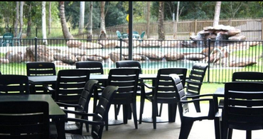 Speewah Country Tavern - Stayed 1