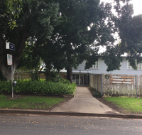 Emerald Veterinary Surgery Boarding Kennel  Cattery - Stays Accommodation