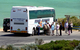 Palmers Leisure Tours - thumb 0