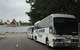 Palmers Leisure Tours - thumb 4