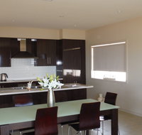 San Se' Air - Stayed