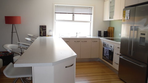 Avalon A & B - Stayed 0