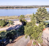 River Shack Rentals - Purnong Rd Mannum - Stayed