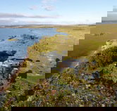 Ratcliff Cottage - Stayed