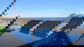 Your Place - Stayed 0