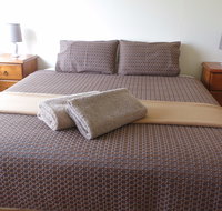 Edeowie House - Stayed