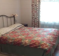 South Australian Country Women's Association Barmera Holiday Cottage - Stayed