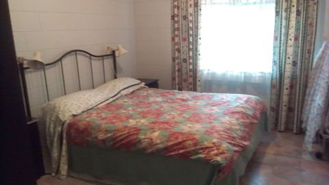 South Australian Country Women's Association Barmera Holiday Cottage - Stayed 0
