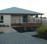 Ventnor Rise - Stayed