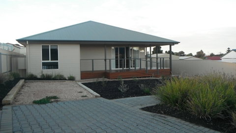 Ventnor Rise - Stayed 0