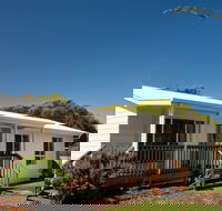 Vivonne Bay Holiday House - Stayed