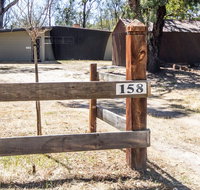 River Shack Rentals - Morgan - Stayed