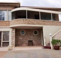 Lake Bonney Views - Stayed