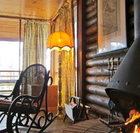 Riversleigh Lagoon Cottage - Stayed