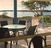 Ambience Apartments - Stayed