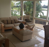 River Shack Rentals - Meander Ave - Stayed