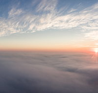 River Shack Rentals - Porter St Mannum - Stayed