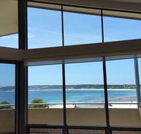 Birubi Holiday Homes Apt A  B - Stayed