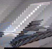 Top Valley View - Stayed