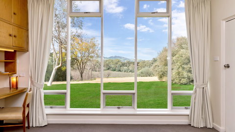 Barossa Idyll - Stayed 0