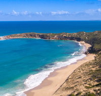 Hillocks Homestead - Stayed