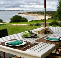 Jack's House - Waterfront - Stayed