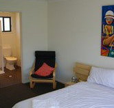 A One One Two - Stayed